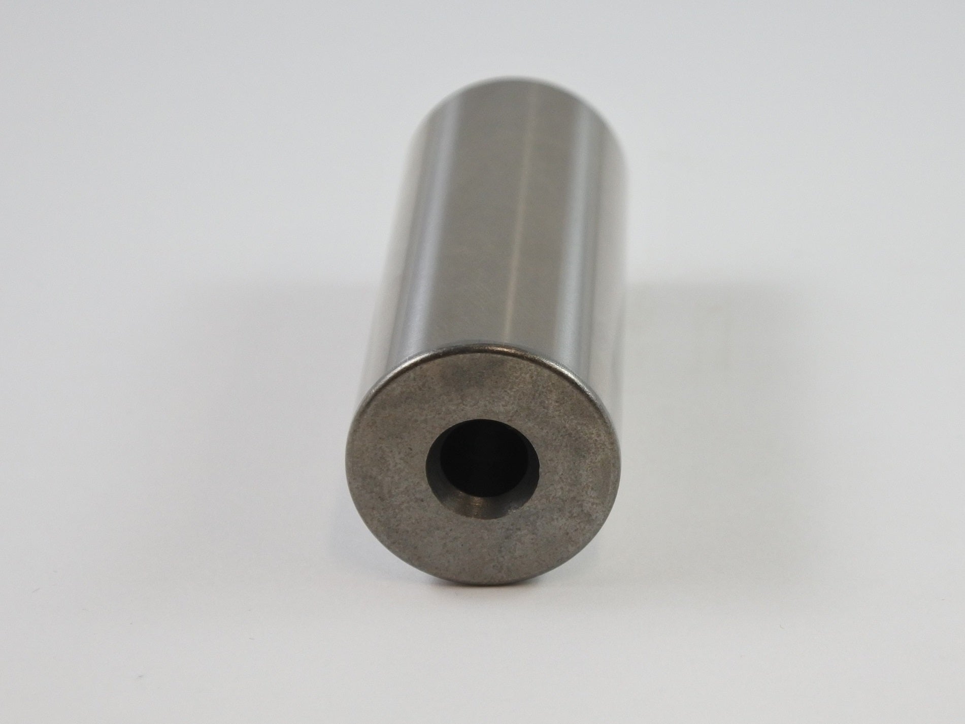 CRANK PIN 8 X 25 X 66mm HOLLOW VINTCO PNC025