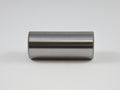 CRANK PIN 6 X 24 X 56.1mm HOLLOW VINTCO PNC026