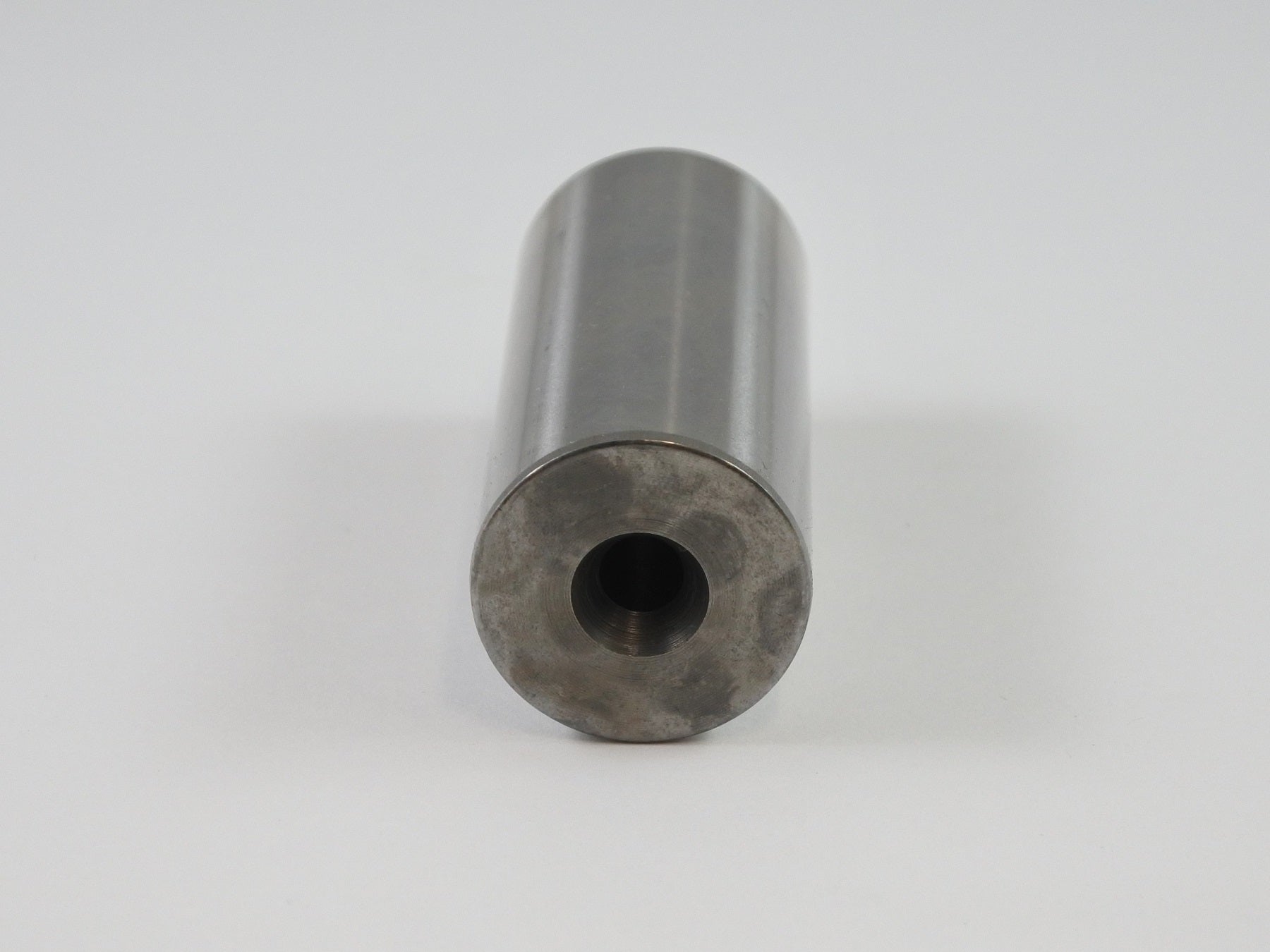 CRANK PIN 6 X 24 X 56.1mm HOLLOW VINTCO PNC026