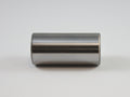 CRANK PIN 10 x 25.035 x 52mm HOLLOW VINTCO PNC027