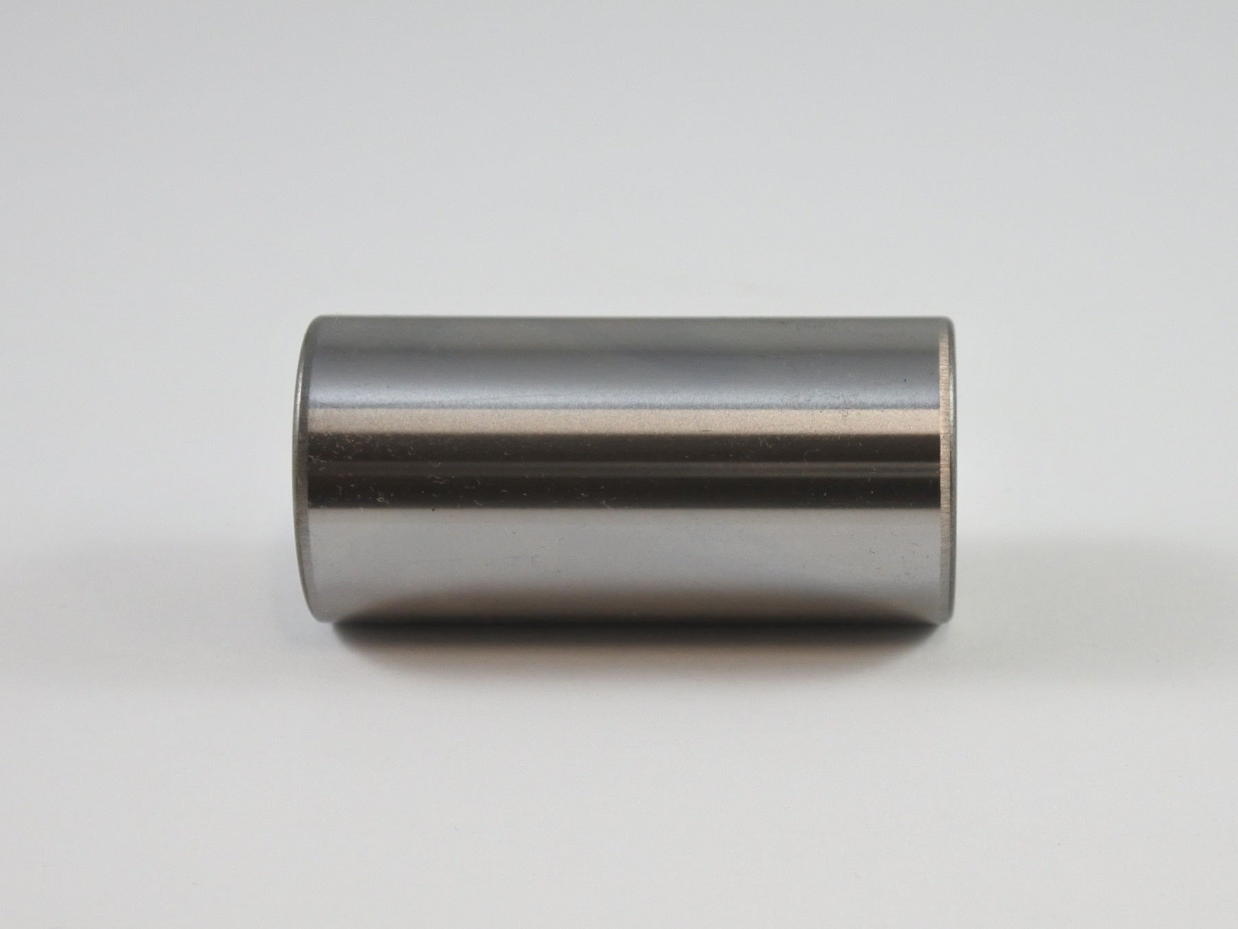 CRANK PIN 10 x 25.035 x 52mm HOLLOW VINTCO PNC027