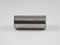 CRANK PIN 10 X 25.035 X 58.1mm HOLLOW VINTCO PNC028