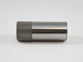 CRANK PIN 25 x 63.9mm SOLID VINTCO PNC029