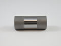 CRANK PIN 12 x 22 x 52.9mm HOLLOW VINTCO PNC030