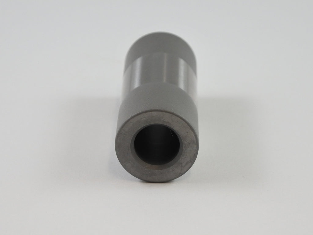 CRANK PIN 12 x 22 x 52.9mm HOLLOW VINTCO PNC030