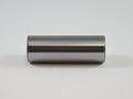 CRANK PIN 20 x 56.1mm SOLID VINTCO PNC032