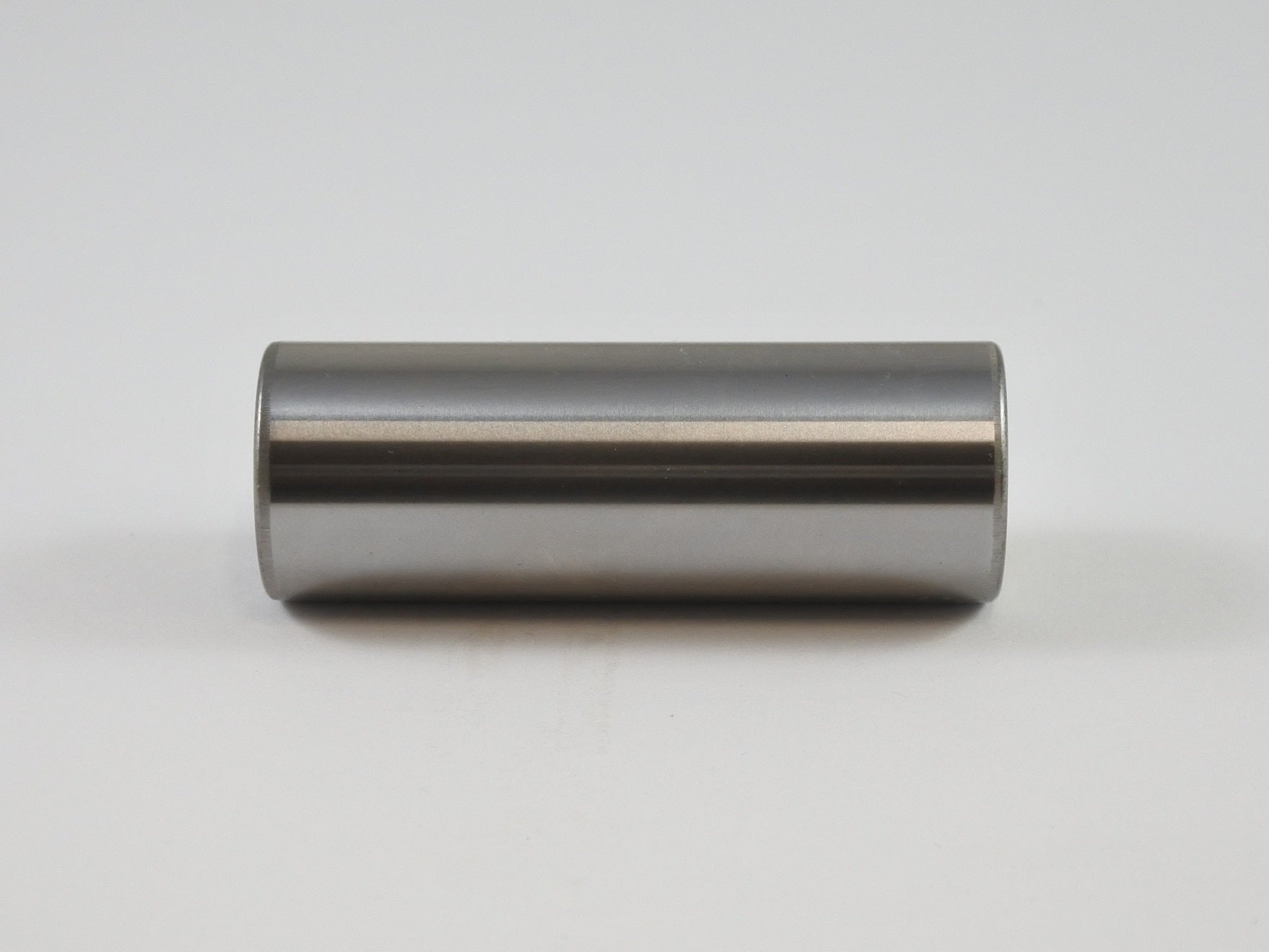 CRANK PIN 20 x 56.1mm SOLID VINTCO PNC032