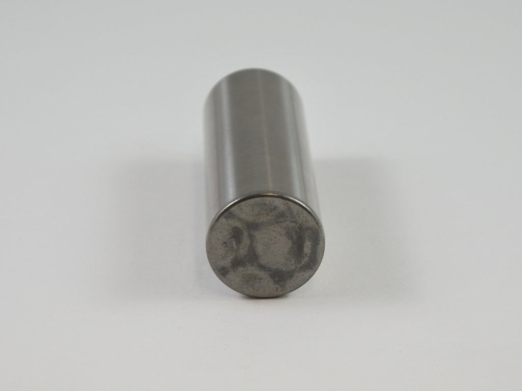CRANK PIN 20 x 56.1mm SOLID VINTCO PNC032
