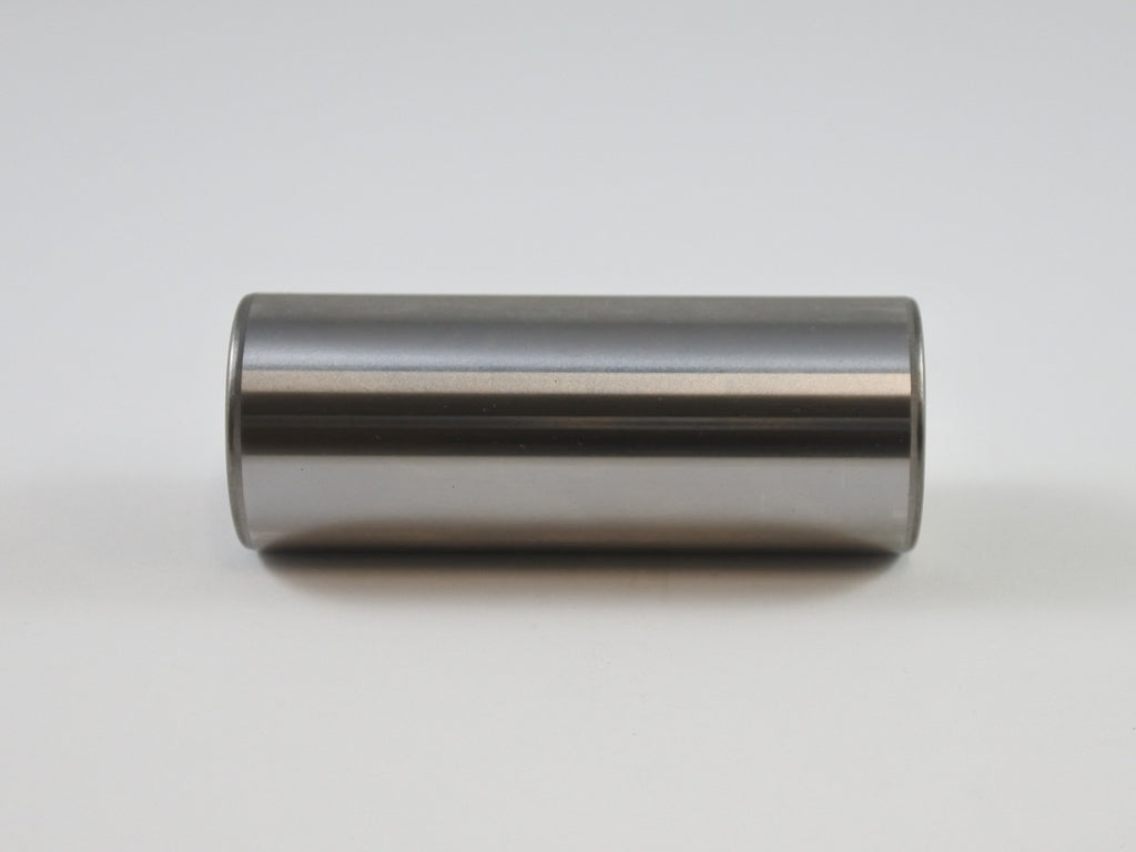 CRANK PIN 10 x 26 x 67.6mm HOLLOW VINTCO PNC033