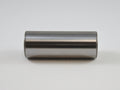 CRANK PIN 10 x 26 x 67.6mm HOLLOW VINTCO PNC033