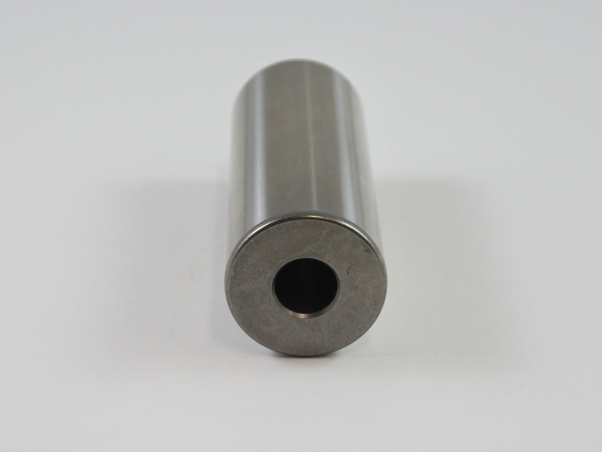 CRANK PIN 10 x 26 x 67.6mm HOLLOW VINTCO PNC033