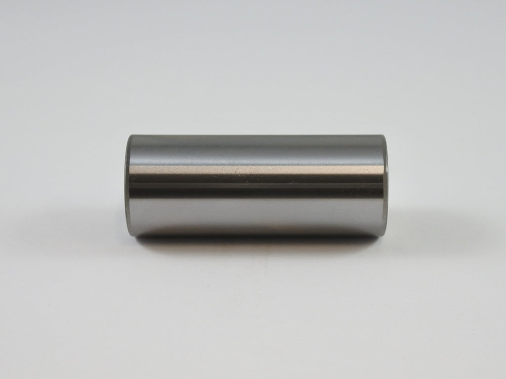 CRANK PIN 9 X 24 X 59.6mm HOLLOW VINTCO PNC034