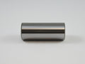 CRANK PIN 9 X 24 X 59.6mm HOLLOW VINTCO PNC034