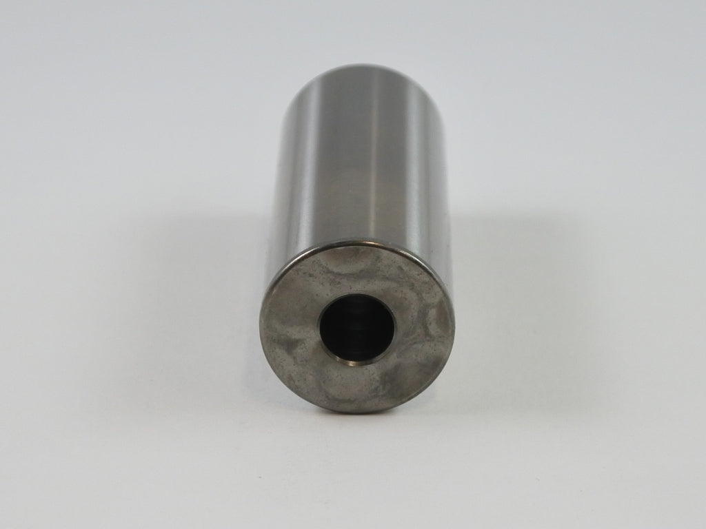 CRANK PIN 9 X 24 X 59.6mm HOLLOW VINTCO PNC034