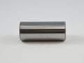 CRANK PIN 9 X 24 X 56.5mm HOLLOW VINTCO PNC035