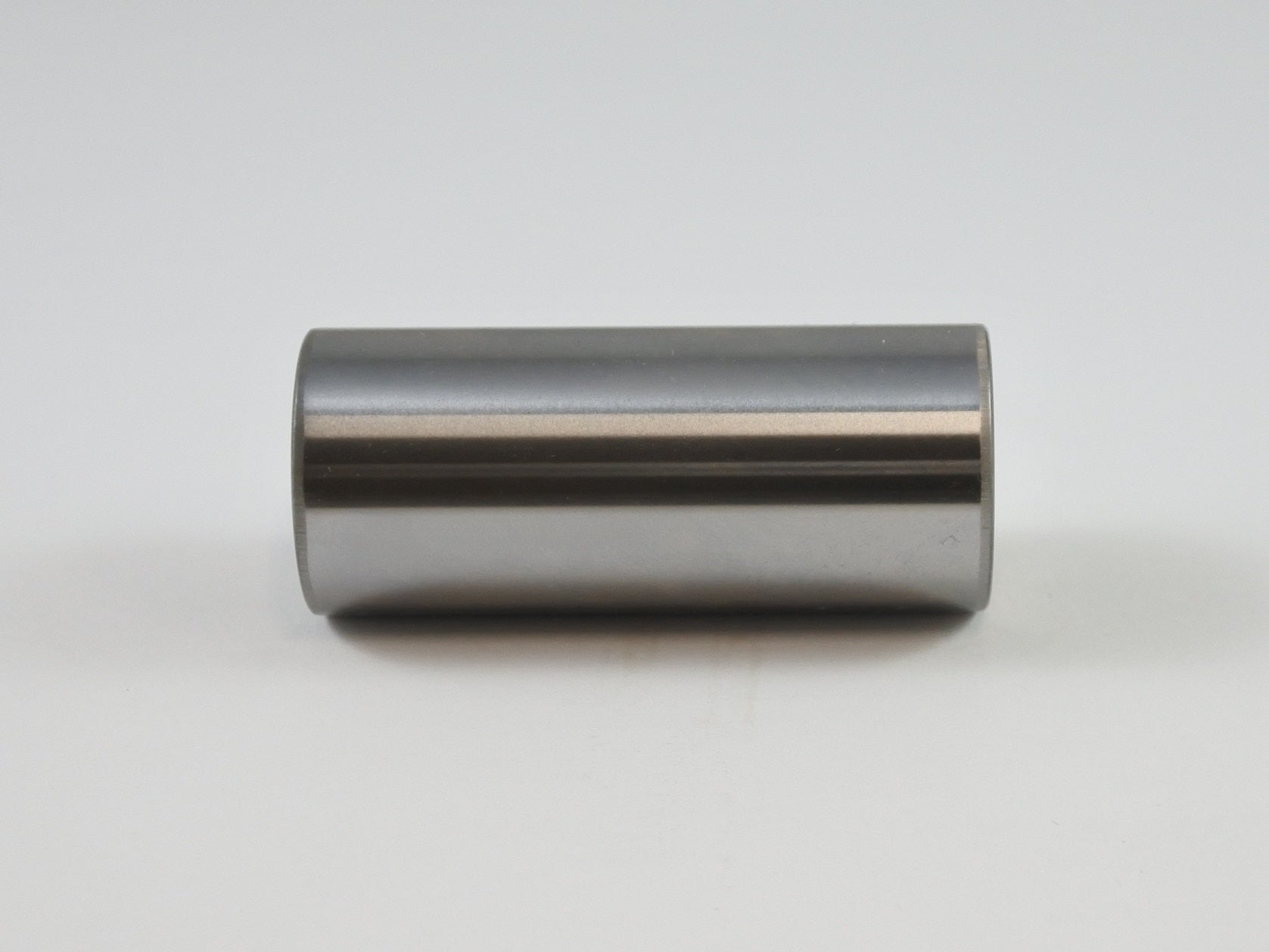 CRANK PIN 9 X 24 X 56.5mm HOLLOW VINTCO PNC035