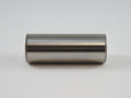 CRANK PIN 8 X 26 X 69.9mm HOLLOW VINTCO PNC036