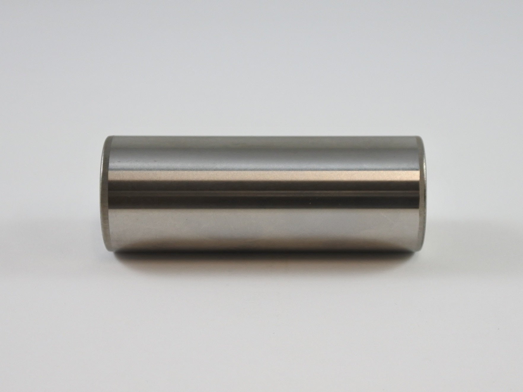 CRANK PIN 8 X 26 X 69.9mm HOLLOW VINTCO PNC036