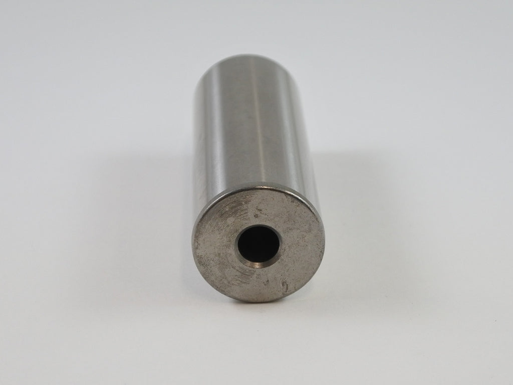 CRANK PIN 8 X 26 X 69.9mm HOLLOW VINTCO PNC036
