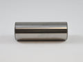 CRANK PIN 8 x 25 x 69.9mm HOLLOW VINTCO PNC037