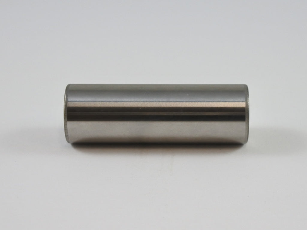 CRANK PIN 8 X 20 X 60mm HOLLOW VINTCO PNC038