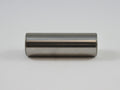 CRANK PIN 8 X 20 X 60mm HOLLOW VINTCO PNC038