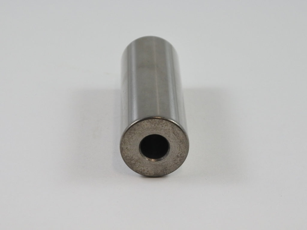 CRANK PIN 8 X 20 X 60mm HOLLOW VINTCO PNC038