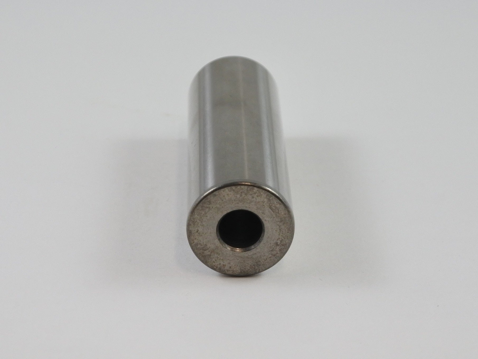CRANK PIN 8 X 20 X 60mm HOLLOW VINTCO PNC038