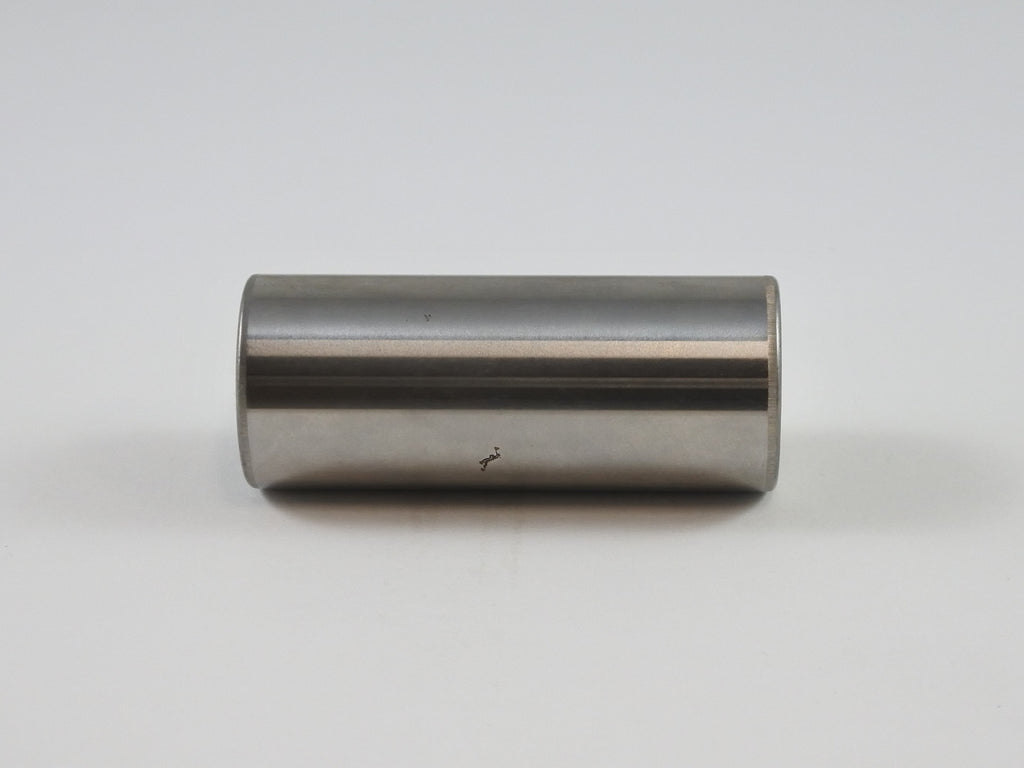 CRANK PIN 7 X 22 X 53.8mm HOLLOW VINTCO PNC039