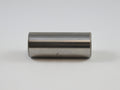 CRANK PIN 7 X 22 X 53.8mm HOLLOW VINTCO PNC039