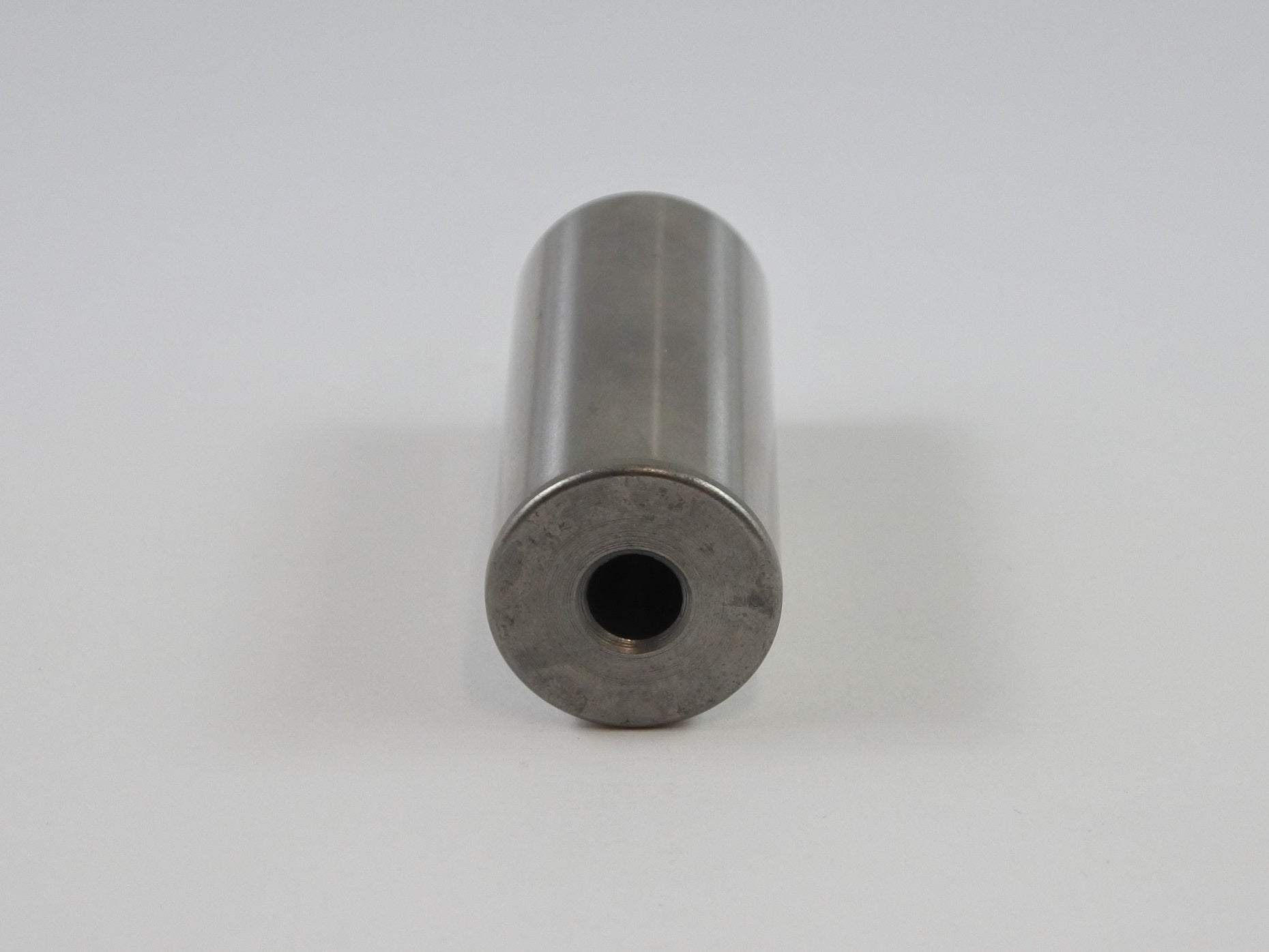 CRANK PIN 7 X 22 X 53.8mm HOLLOW VINTCO PNC039