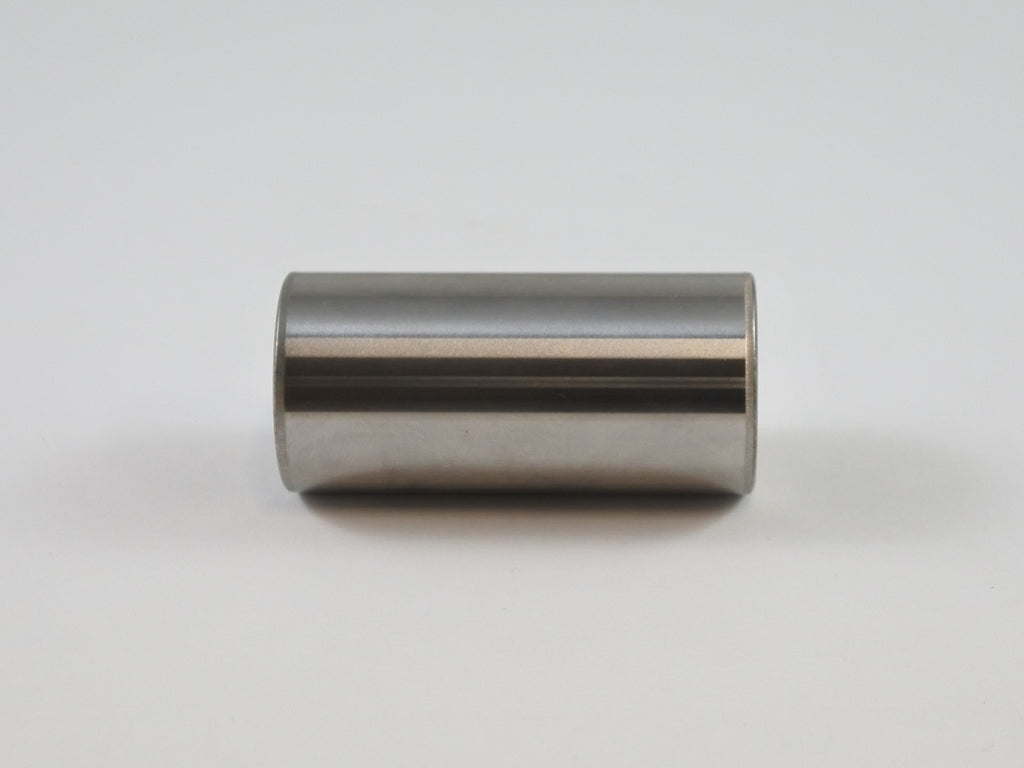 CRANK PIN 11 x 22 x 46.4mm HOLLOW VINTCO PNC040