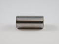 CRANK PIN 11 x 22 x 46.4mm HOLLOW VINTCO PNC040