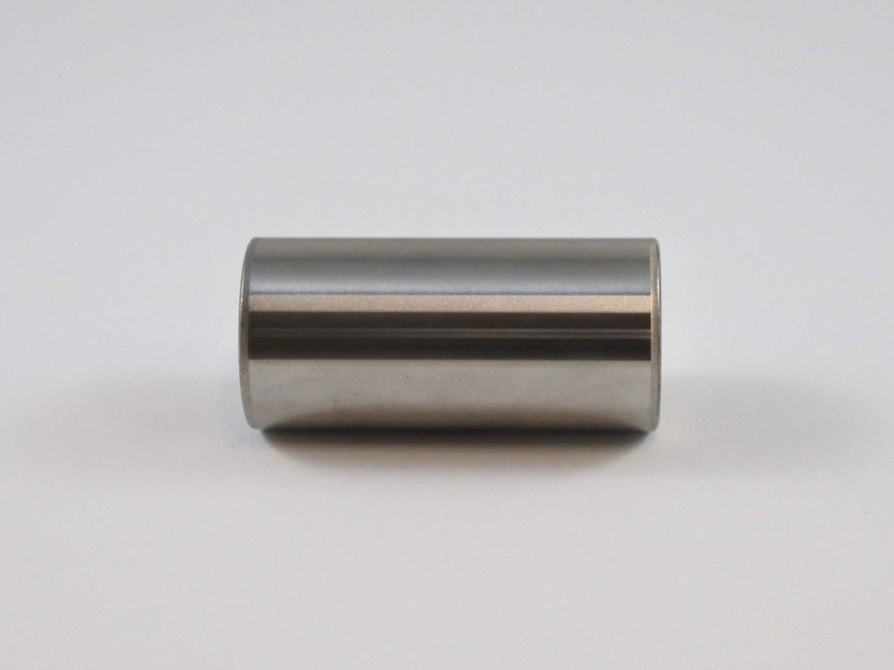 CRANK PIN 11 x 22 x 46.4mm HOLLOW VINTCO PNC040