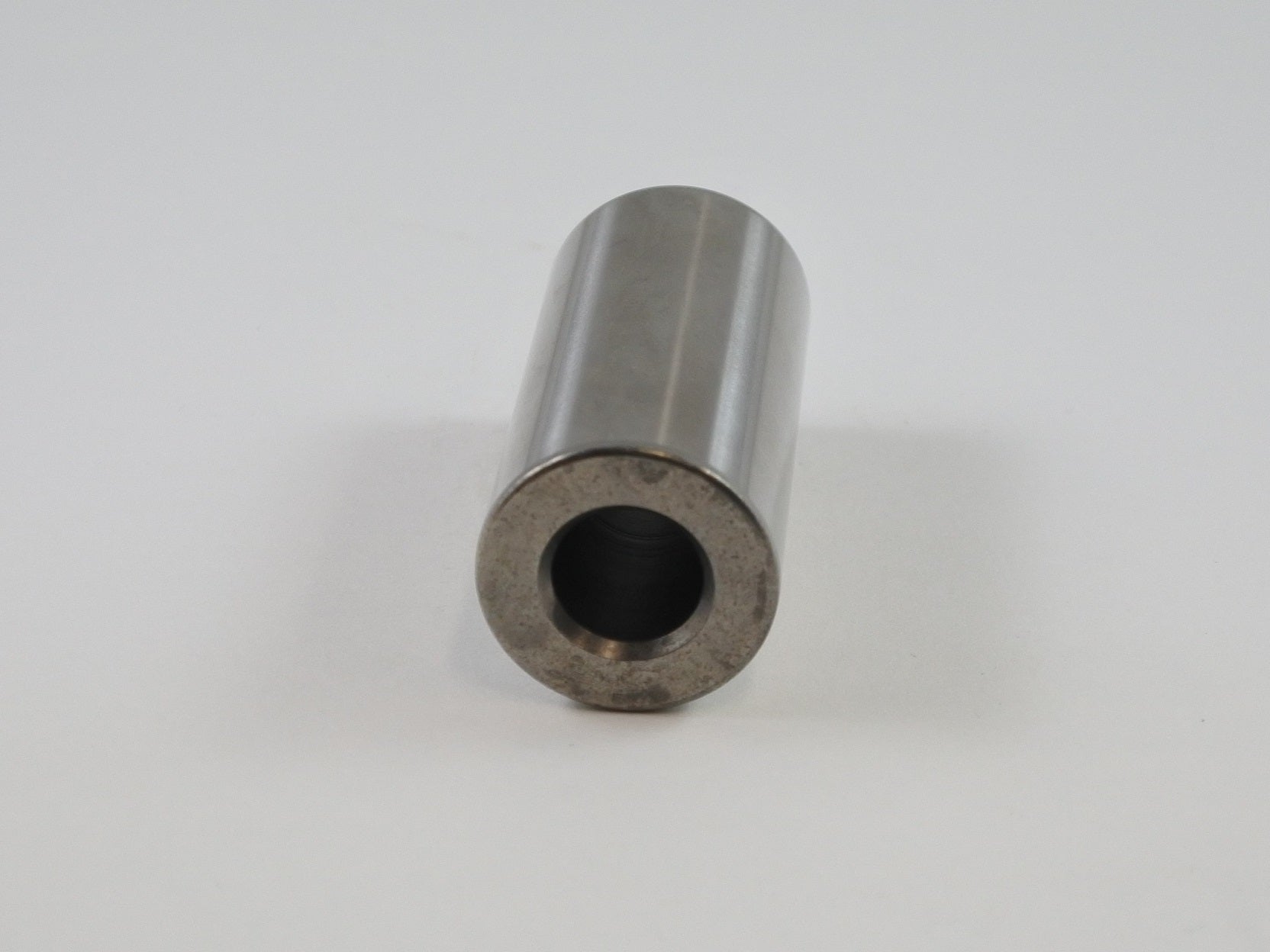 CRANK PIN 11 x 22 x 46.4mm HOLLOW VINTCO PNC040