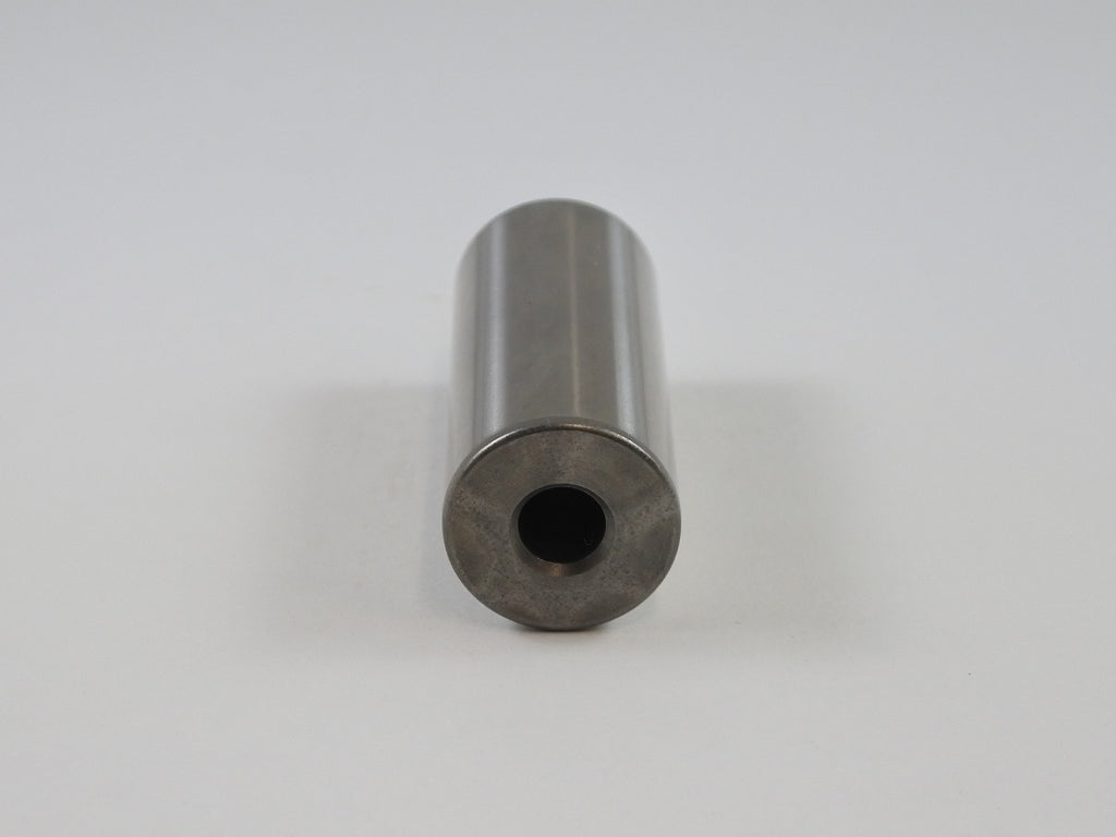 CRANK PIN 8 X 22 X 52.9mm HOLLOW VINTCO PNC041