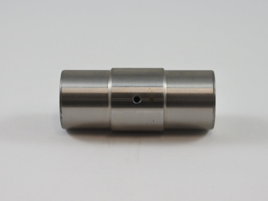 CRANK PIN 6 X 20.5-22 X 51.8MM STEPPED VINTCO PNC042