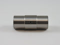CRANK PIN 6 X 20.5-22 X 51.8MM STEPPED VINTCO PNC042