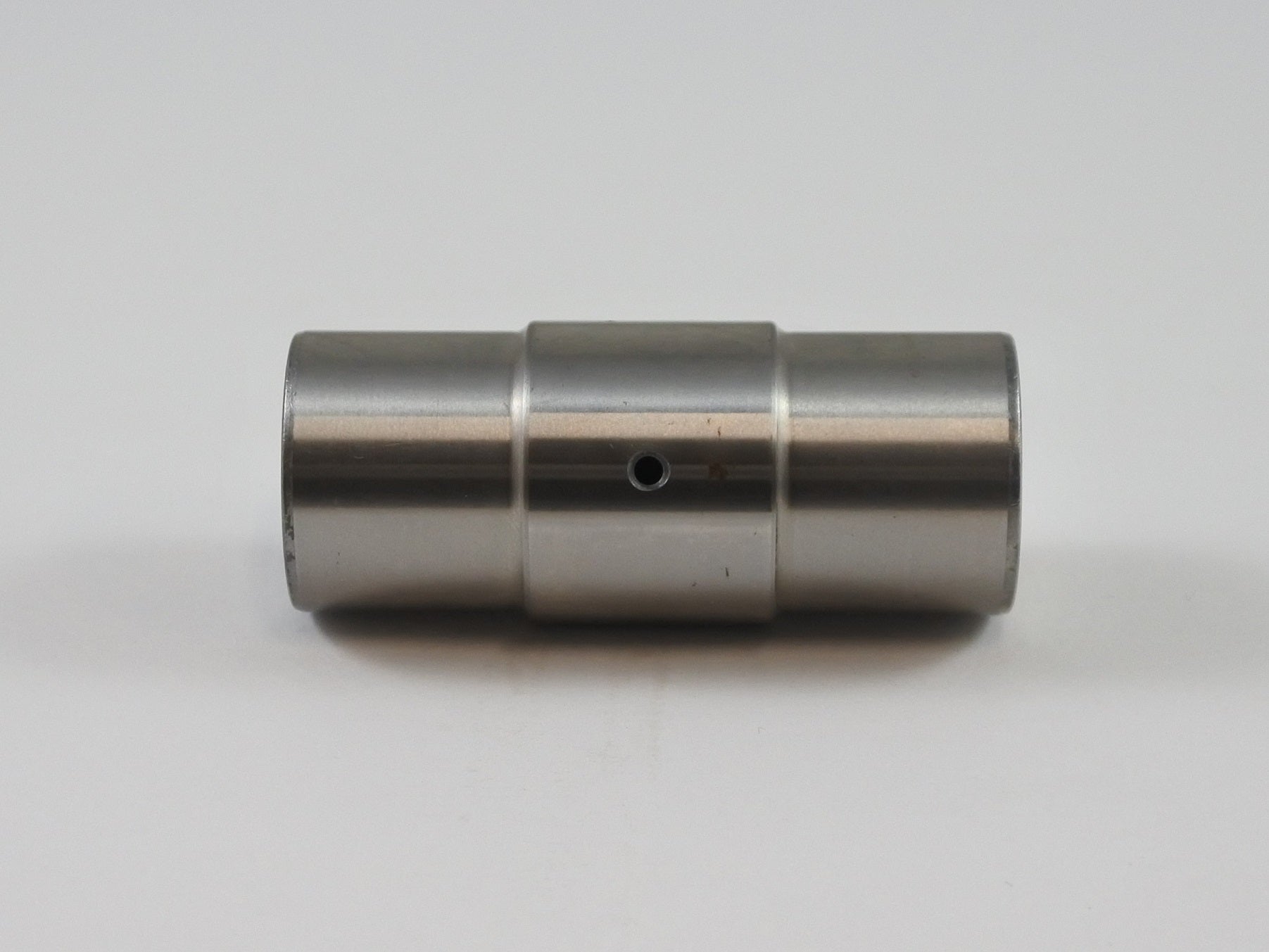 CRANK PIN 6 X 20.5-22 X 51.8MM STEPPED VINTCO PNC042