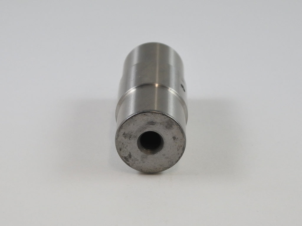 CRANK PIN 6 X 20.5-22 X 51.8MM STEPPED VINTCO PNC042