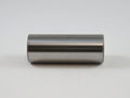 CRANK PIN 12.2 X 24 X 62.6mm HOLLOW VINTCO PNC043