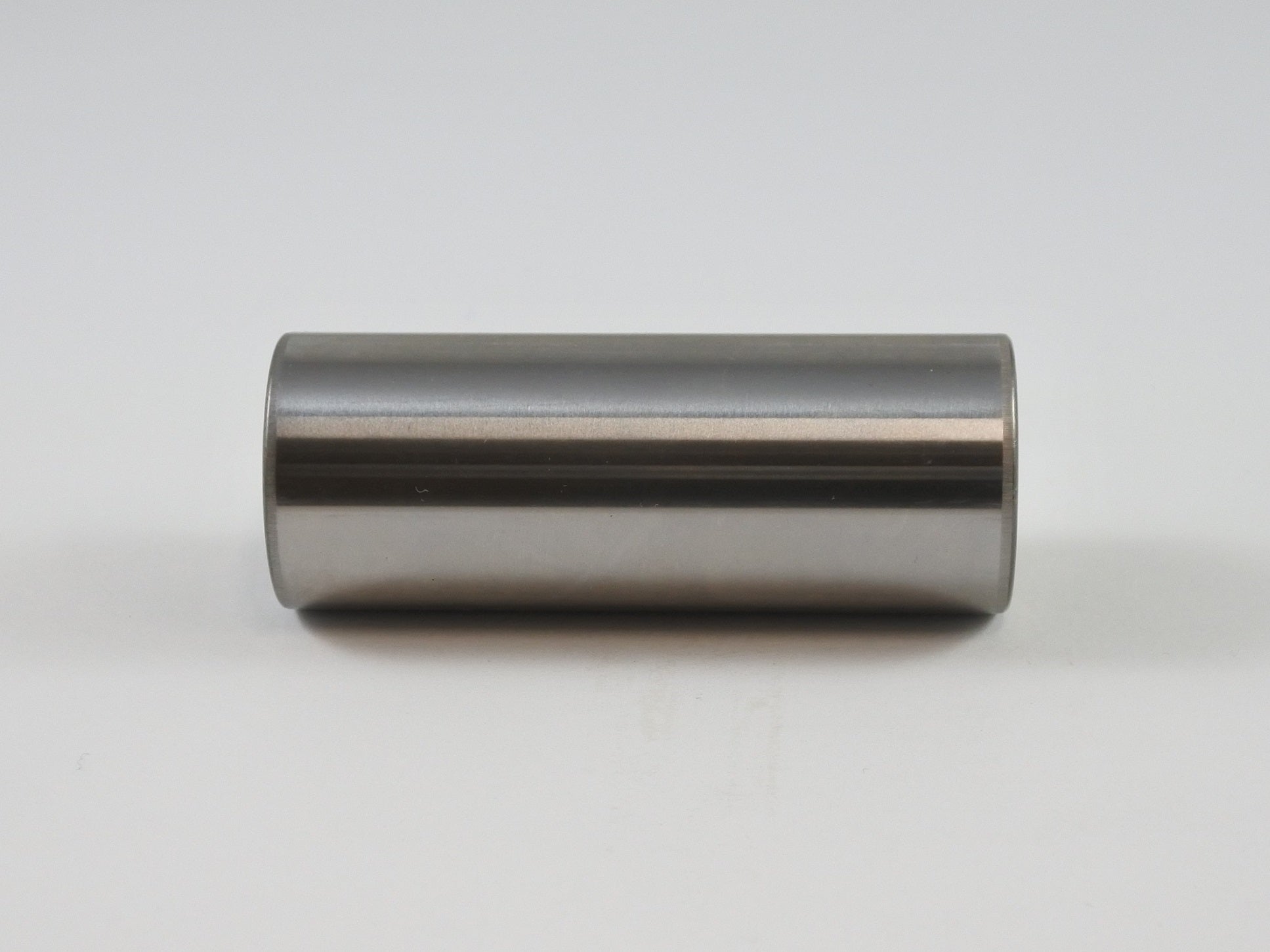 CRANK PIN 12.2 X 24 X 62.6mm HOLLOW VINTCO PNC043