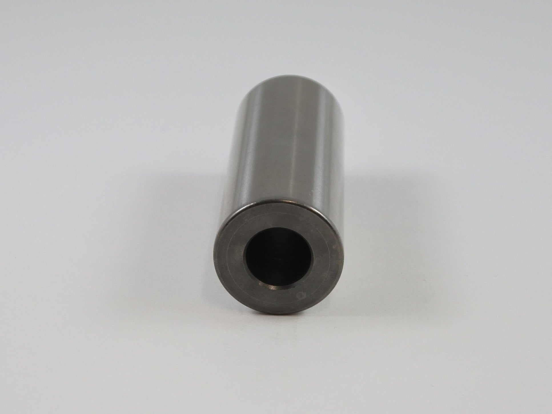 CRANK PIN 12.2 X 24 X 62.6mm HOLLOW VINTCO PNC043