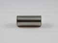 CRANK PIN 10 X 20 X 44.7mm HOLLOW VINTCO PNC044