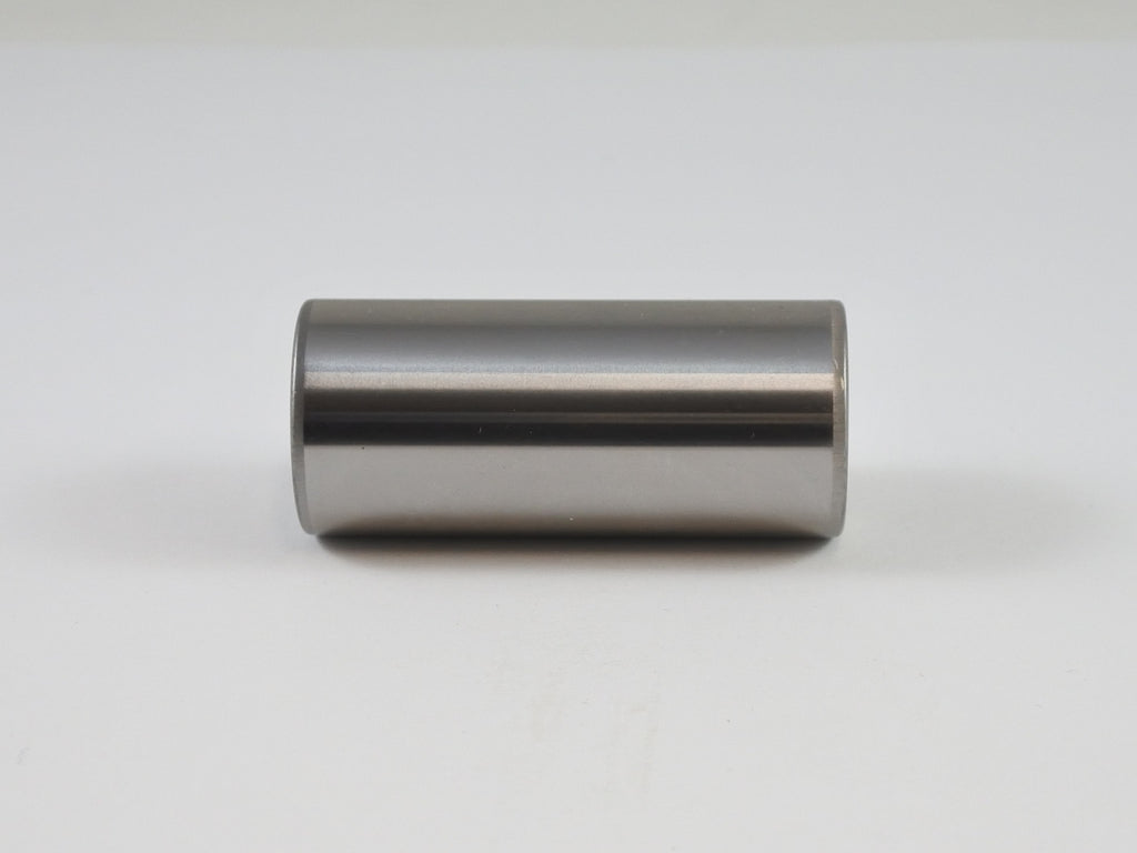CRANK PIN 8 X 24 X 54.5mm HOLLOW VINTCO PNC046