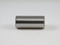 CRANK PIN 8 X 24 X 54.5mm HOLLOW VINTCO PNC046