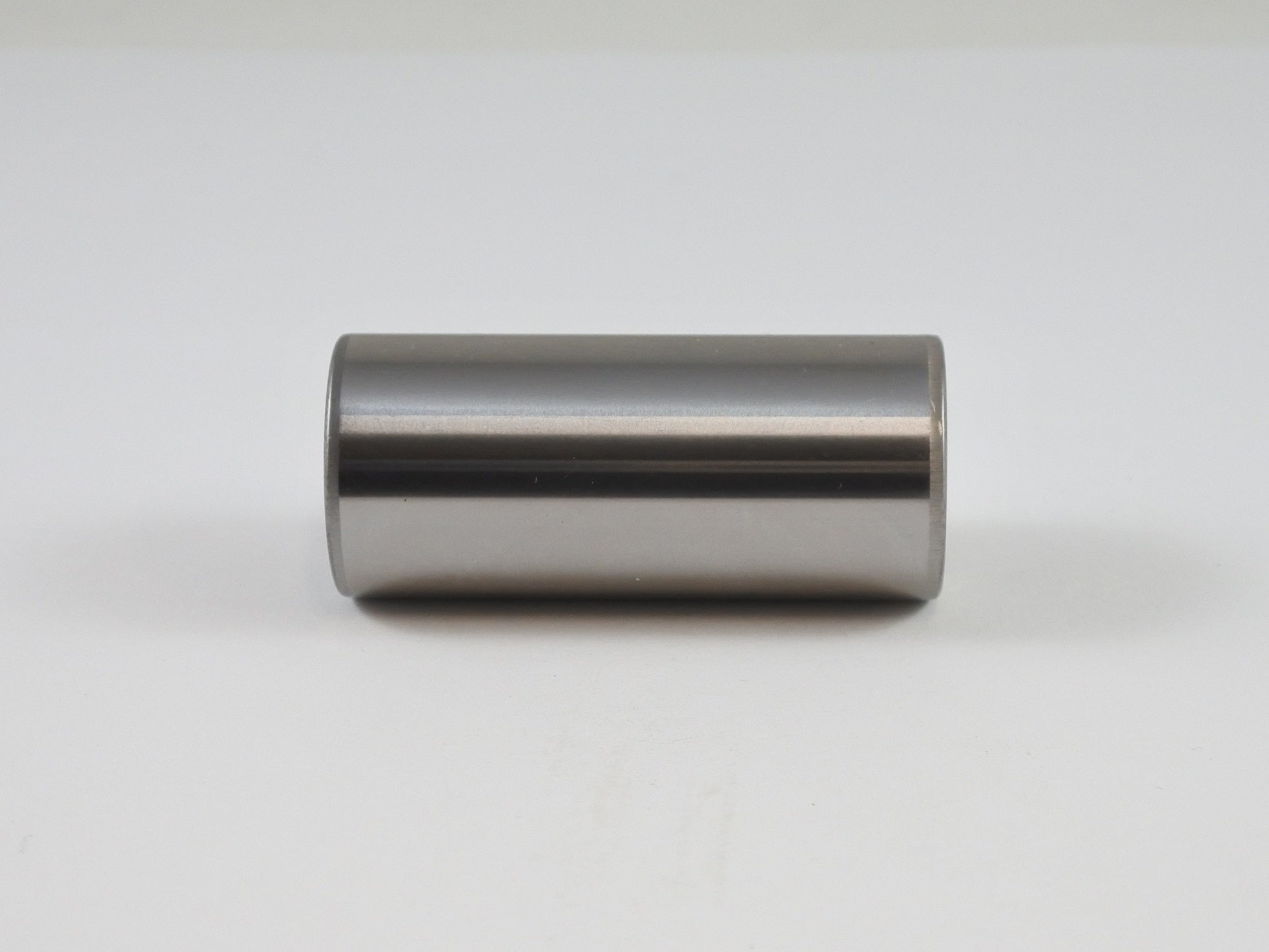 CRANK PIN 8 X 24 X 54.5mm HOLLOW VINTCO PNC046