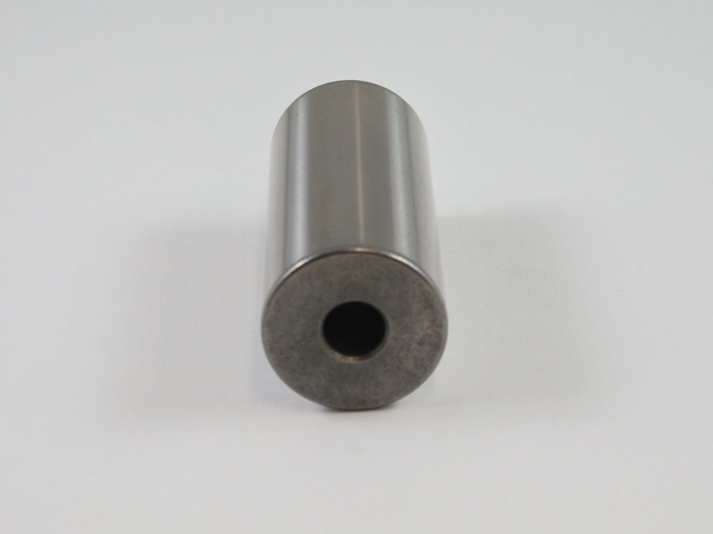 CRANK PIN 8 X 24 X 54.5mm HOLLOW VINTCO PNC046