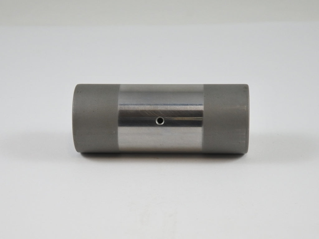 CRANK PIN 4 X 25 X 61.8mm HALF HOLLOW VINTCO PNC047