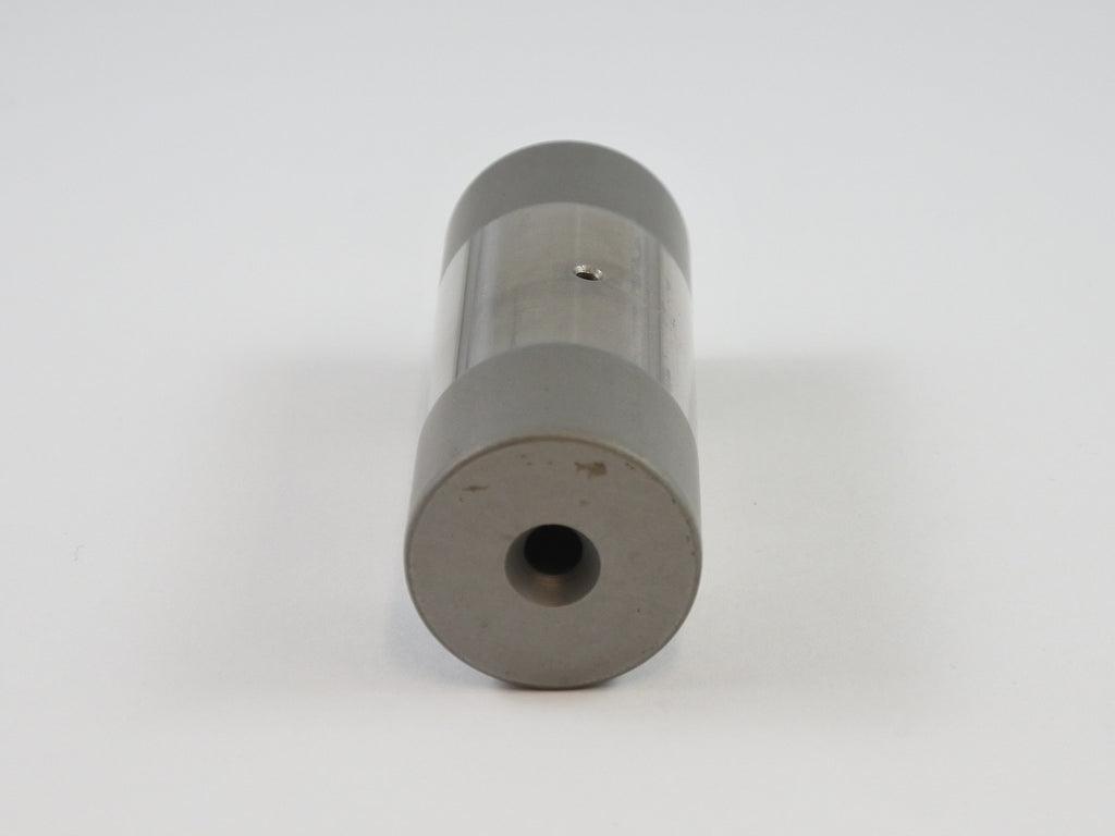 CRANK PIN 4 X 25 X 61.8mm HALF HOLLOW VINTCO PNC047